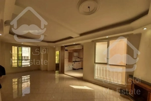 ۷۸ متر مسکونی بلوارفردوس شرق