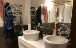 ۲۰۰متر شیک و تمیز، مهندسی ساز