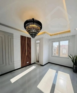 52 متر/ سرمایه گذاری+ مـهندسـی ساز فول امکانات
