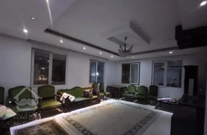 فروش آپارتمان نزدیک خیابون اصلی جمهوری ۹