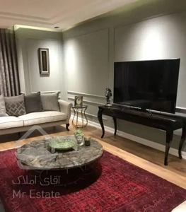 آپارتمان هروی 150 متر 3 خواب / لوکیشن ایده آل