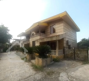 رهن واجاره ویلا شهرکی جنب نمک آبرود