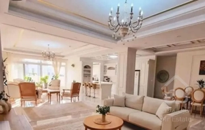 ۱۵۸ متر تاپ لوکیش کوهک شخصی ساز/ طلوع / بهاران