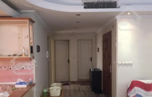 قبا بلوار شهرزاد 102 متر دو خوابه رو به آفتاب