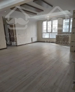 ۶۴ متر ۲ خواب طبقه همکف فردوس غرب