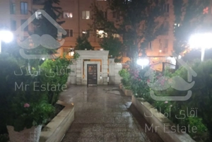 رهن و اجاره اپارتمان ۷۷ متری ۲خواب پونک