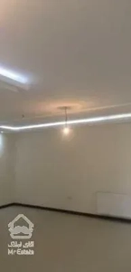 آپارتمان 87مترفول سامان