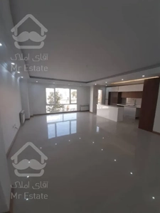 ۹۴ متر // فول بازسازی// سازمان برنامه شمالی