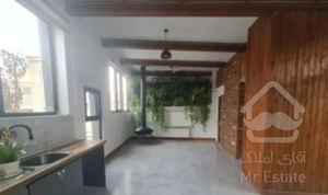 آپارتمان ۷۰ متری دید ویو ۳۶۰ درجه سند تک برگ پاک