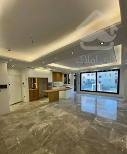 ۱۱۵ متر/نوساز/شکست قیمت/بهترین خرید /قبل سال