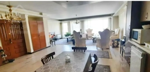 157متر سه خواب*بافت اصلی جهانشهر*