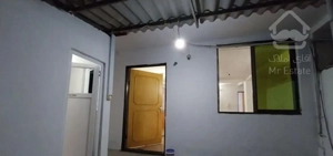 اجاره طبقه همکف  در محموداباد