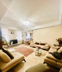 ۸۳متر دوخواب فول تکبیری(الستوم)