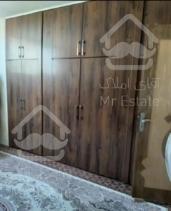 آپارتمان ۷۲متر ، ۱خواب