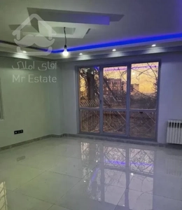 ۸۰متر ( شمال کاشانی )اباذر