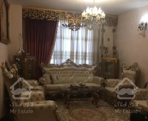 70متری/2خواب/سالن بزرگ/بازسازی شده/جنت آباد