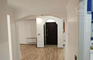 اجاره آپارتمان منطقه ونک پارک 185منر 4خوابه