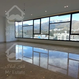 آپارتمان نیاوران بوکان