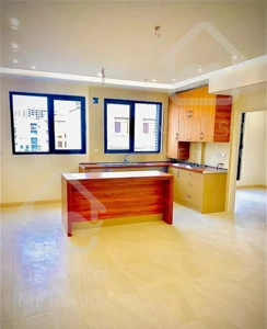 اجاره/85متر/۲خواب/بلوارفردوس/کلیدنخورده