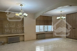 ۱۳۰متر الوند