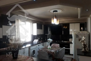 اپارتمان ۱۱۵متری ۲خواب فول امکانات