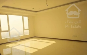 برج الماس/مناسب سلیقه۳نسل/متریال وارداتی