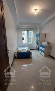 ۱۲۷ متر جردن