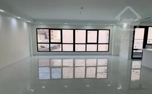 نیاوران شمال کاخ ۲۴۰متر اکازیون