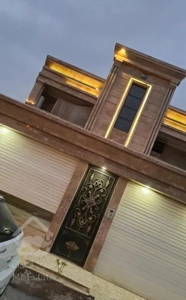 نورد لوله / ۲واحد همکف ساخت ۱۴۰۲