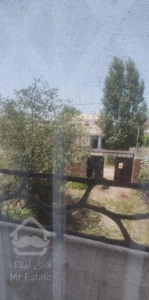 ویلا نیم پیلوت