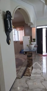 فروش خانه ویلایی 130 متری ۲ خوابه  ساری