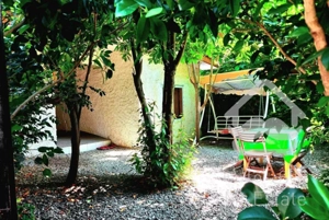 اجاره ویلا سوئیت دربست کامل تک خواب