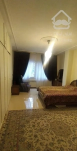 شهرک پردیسان ۱۹۵ متر