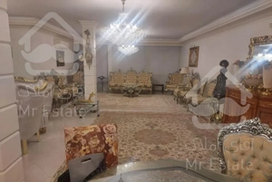 207 متر توانیر