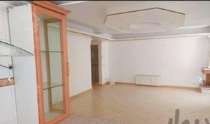 آپارتمان ۹۰ متری