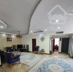 112مترصدرادهکده سنددار زیبادشت چشمه شهرک راه آهن