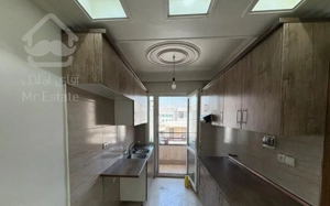 بسیار خوش نقشه/ط‌همکف/۴۵متر/کامل بازسازی شده