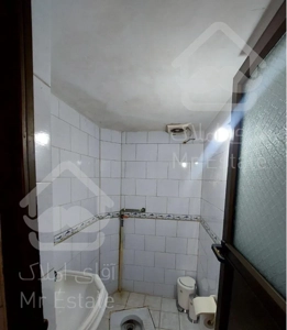 رهن و اجاره 85 متری در کلاکسر