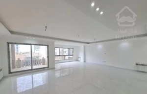 اجاره آپارتمان ۱۷۵ متری ساحلی/ نوساز کلید نخورده