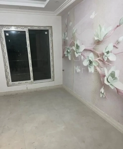 آپارتمان ساحلی واحد ۱۹۵ متری ۳ خواب
