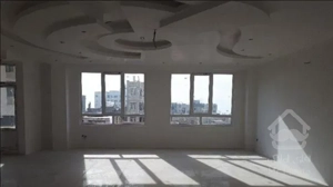 واحد فروشی ۶۸متر/نوساز/سند تک برگ