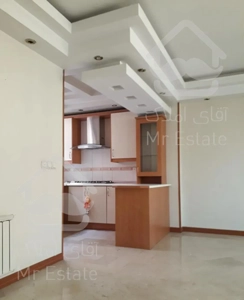 ۷۳ متر دو خوابه فول امکانات ( مطهری - لارستان)