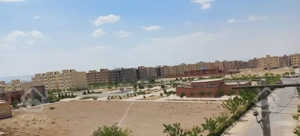 آپارتمان ۸۷ متر صفر فول