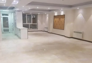 اجاره اپارتمان 150 متری 3 خواب فول امکانات جنت اباد