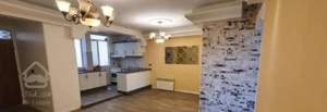 ۷۸ متر دو خواب سعادت آباد سرو غربی