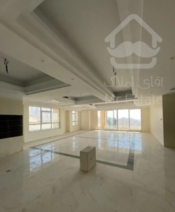 آپارتمان ۹۰ متری خوش نقشه در بهترین لوکیشن عظیمیه