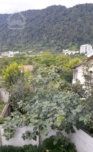 ویلا 120 متری دو بلکس مبله دو خواب خیابان شهدا