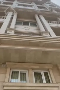 فروش آپارتمان ۱۸۵متری