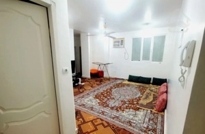 واحد مسکن مهر