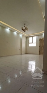 ۵۴متر‌ فول/ خواب‌مستر/ پارکینگ سندی/ سبلان/ وحیدیه